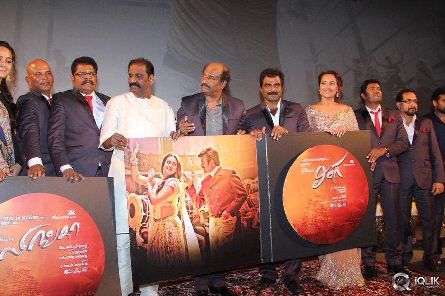 Lingaa-Movie-Audio-Launch